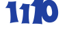 ОАО «Комитекс»