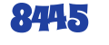 ООО 