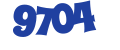 Сбербанк России