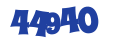 ГБУ РК 