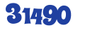 АО НСПК «Мир»