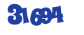 ГБУ РК 