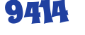 ГБУ РК 