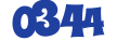 Управление ЖКХ Администрации МОГО 