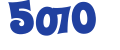ОАО «Комитекс»