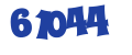 ПАО «ЛУКОЙЛ»