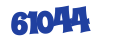 ПАО «ЛУКОЙЛ»