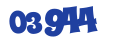 СПАО «Ингосстрах»