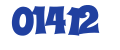 СПАО «Ингосстрах»