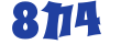 Группа компаний «М2М телематика»