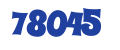 АО НСПК «Мир»