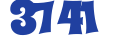 АО НСПК «Мир»