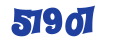 ГБУ РК 