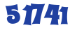 Страховая Группа 