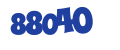 ООО 
