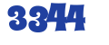 НОУ «Автошкола №1»