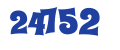 ОАО «Комитекс»