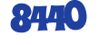 Страховая Группа 