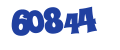 Страховая Группа 