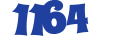 ПАО «ЛУКОЙЛ»