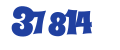 Страховая Группа 