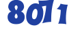 ООО 