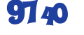 НОУ «Автошкола №1»