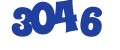 ООО 