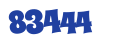 Страховая Группа 