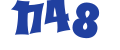 СПАО «Ингосстрах»