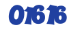 ОАО «Комитекс»