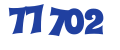 ПАО «ЛУКОЙЛ»