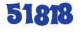 ОАО «Комитекс»