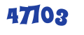 ООО 