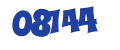 АО «Коми РДЦ» мониторинг транспорта