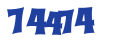 ОАО «Комитекс»