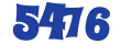 АО НСПК «Мир»