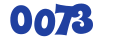ОАО «Комитекс»