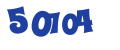 ПАО «ЛУКОЙЛ»
