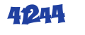 ПАО «ЛУКОЙЛ»