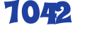 ООО 