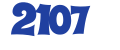 ПАО «ЛУКОЙЛ»