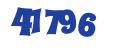 Группа компаний «М2М телематика»