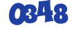 Сбербанк России