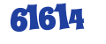 Сбербанк России
