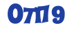 ГБУ РК 