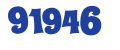 ГБУ РК 