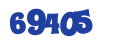 СГУ им. Питирима Сорокина