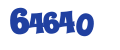 АО НСПК «Мир»