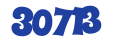 ОАО «Комитекс»